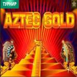 Elslots казино ігровий автомат Aztec Gold