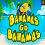 Elslots казино ігровий автомат Bananas Go Bahamas