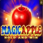 Elslots казино ігровий автомат Magic Apple
