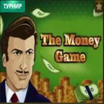 Elslots казино ігровий автомат The Money Game